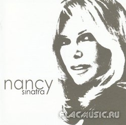 Nancy Sinatra - Nancy Sinatra (2004)