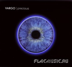 Vargo - Precious (2010)