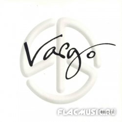 Vargo - Beauty (2004)