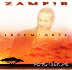 Gheorghe Zamfir - Intemporel (1999)