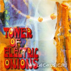 Tower Of Electric Onions - Tower Of Electric Onions (1999)