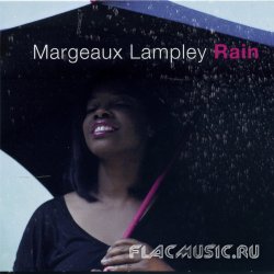 Margeaux Lampley - Rain (2012)