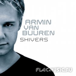 Armin van Buuren - Shivers (2005)