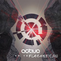 Activa - To The Point (2012)