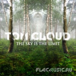 Tom Cloud - The Sky Is The Limit (2012) (WEB)