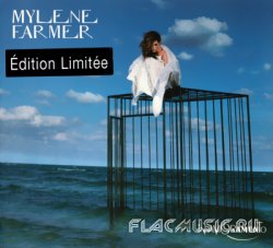 Mylene Farmer - Innamoramento [Edition Limitee] (1999)