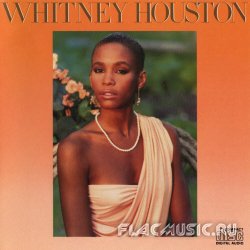 Whitney Houston - Whitney Houston (1985)