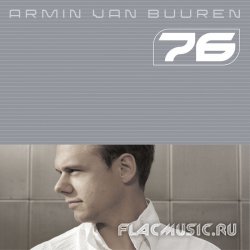 Armin van Buuren - 76 (2003)