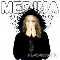 Medina - T&#230;t P&#229; (2007)