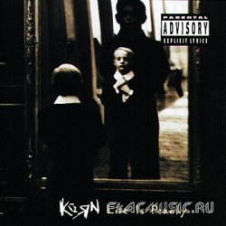 Korn - Life Is Peachy (1996)