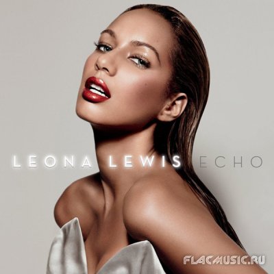 Leona lewis echo album 2009 youtube