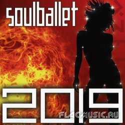 Soul Ballet - 2019 (2009)