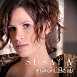 Susana - Brave (Extended Mixes) (2012) (WEB)