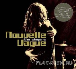 Nouvelle Vague - The Singers (2010)