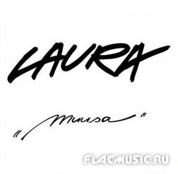 Laura P&#245;ldvere - Muusa (2007)