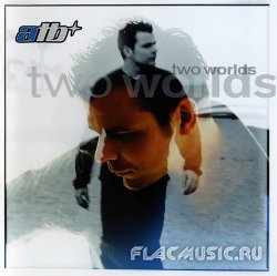 ATB - Two Worlds [2CD] (2000)