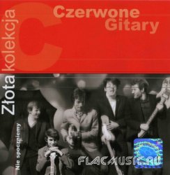 Czerwone Gitary - Nie Spoczniemy (2005)