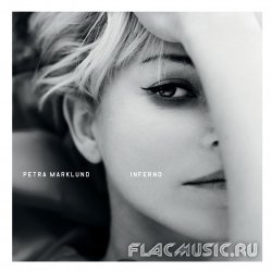 Petra Marklund - Inferno (2012) (WEB)