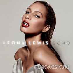 Leona Lewis - Echo (2009)