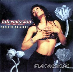 Intermission feat. Lori Glori - Piece Of My Heart (1994)