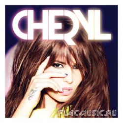 Cheryl - A Million Lights [2CD] (2012)