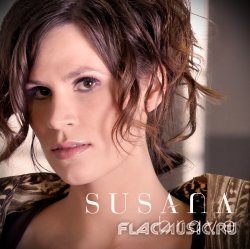 Susana - Brave (2012)