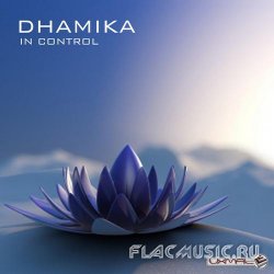 Dhamika - In Control (2012)