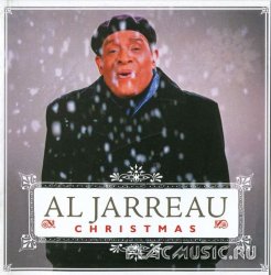 Al Jarreau - Christmas (2008)