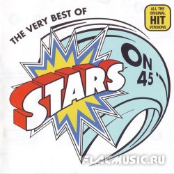 Stars On 45 - The Very Best Of (2007)