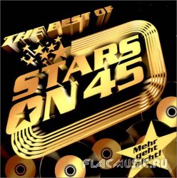 Stars On 45 - The Best Of Stars On 45 (2005)