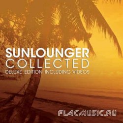 Sunlounger - Collected [Deluxe Edition] (2012)