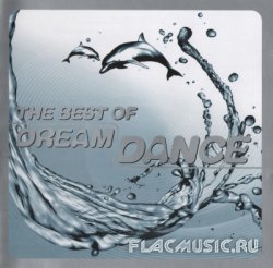 VA - The Best Of Dream Dance [2CD] (2006)