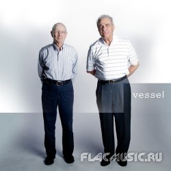 Twenty One Pilots - Vessel (2013)