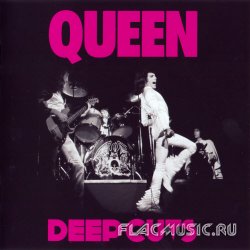 Queen - Deep Cuts (2011)