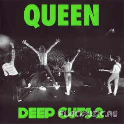 Queen - Deep Cuts 2 (2011)