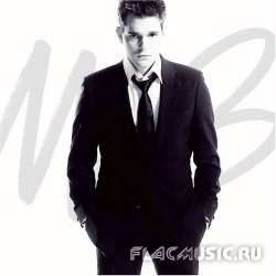 Michael Buble - It's Time (2005)