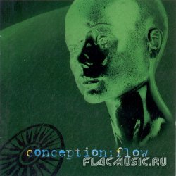 Conception - Flow (1997)