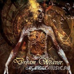 Dream Weaver - Myth Real (2012)