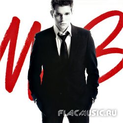 Michael Buble - More [Maxi-Single] (2005)