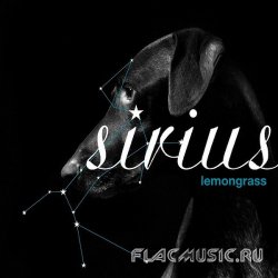 Lemongrass - Sirius (2011)