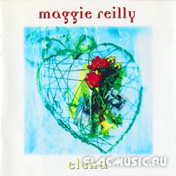 Maggie Reilly - Elena (1996)