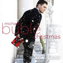 Michael Buble - Christmas (Limited Edition) (2011)