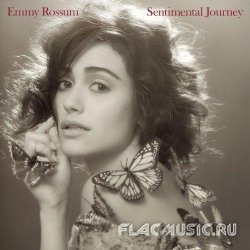 Emmy Rossum - Sentimental Journey (2013)