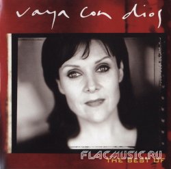 Vaya Con Dios - The Best Of: Romantic Ballads (1996)