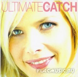 C.C. Catch - Ultimate: C.C. Catch [2CD] (2007)