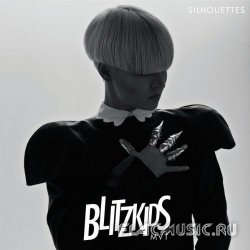 Blitzkids Mvt. - Silhouettes (2013)