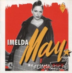 Imelda May - No Turning Back (2007)