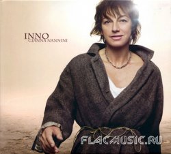 Gianna Nannini - Inno (2013)