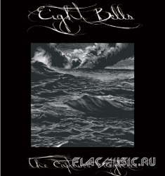Eight Bells - The Captain's Daughter (2013)