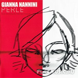 Gianna Nannini - Perle (2004)